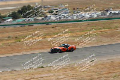 media/May-20-2023-Nasa (Sat) [[10d3e13866]]/Race Group B/Race/